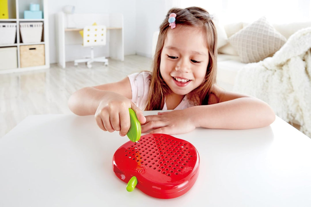 HAPE MAGNETIC DRAWING BOARD