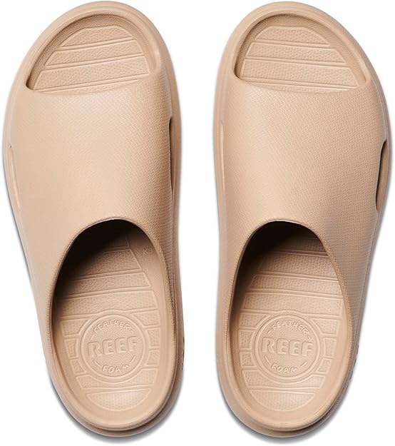 REEF NIÑO CHANCLETA KIDS RIO SLIDE