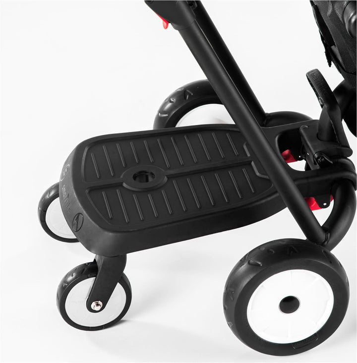 SMART TRIKE BUDDYBOARD PATINETA