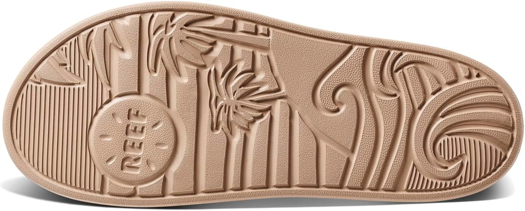 REEF NIÑO CHANCLETA KIDS RIO SLIDE