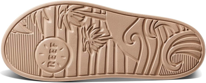 REEF NIÑO CHANCLETA KIDS RIO SLIDE