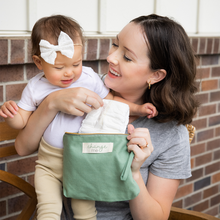 PEARHEAD NECESER 3PCS