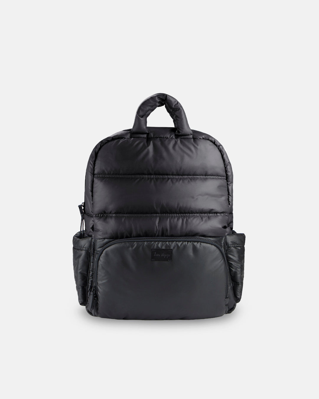Mochila BK718 - Black