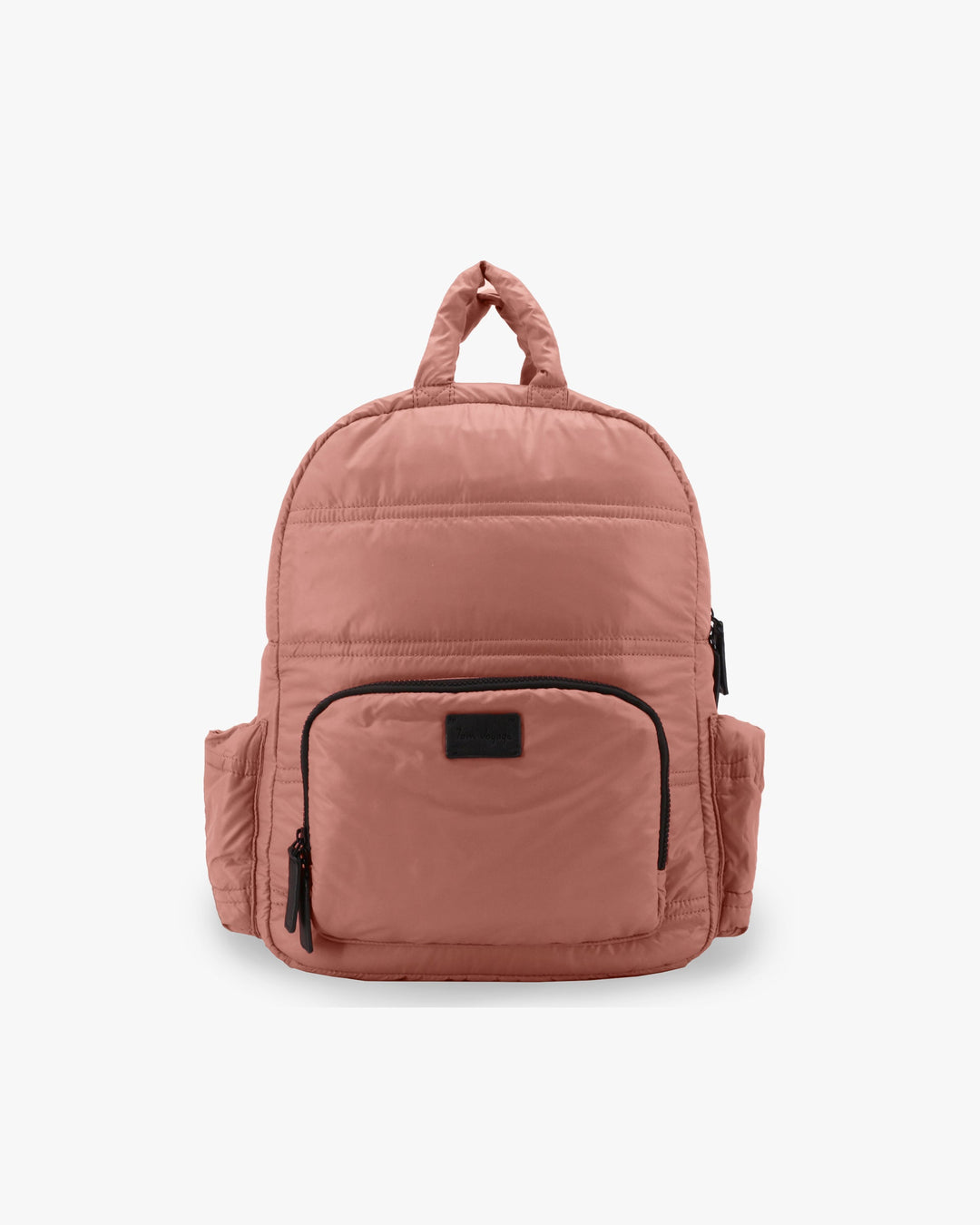 Mochila BK718 - Rose Dawn