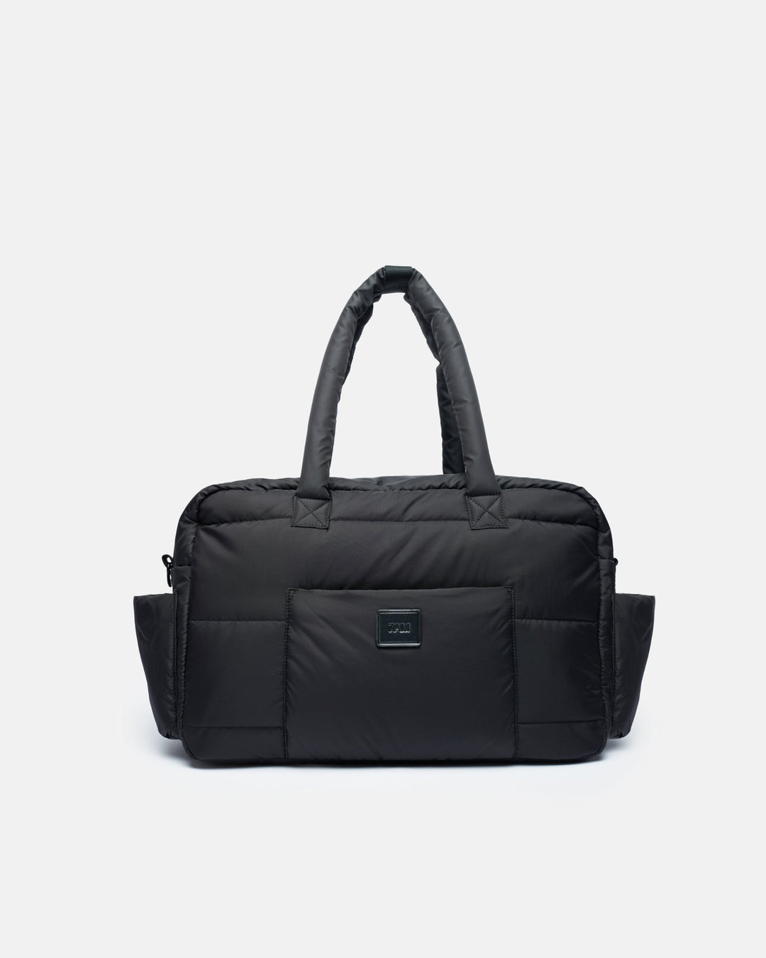 Bolso Soho Carryall - Black