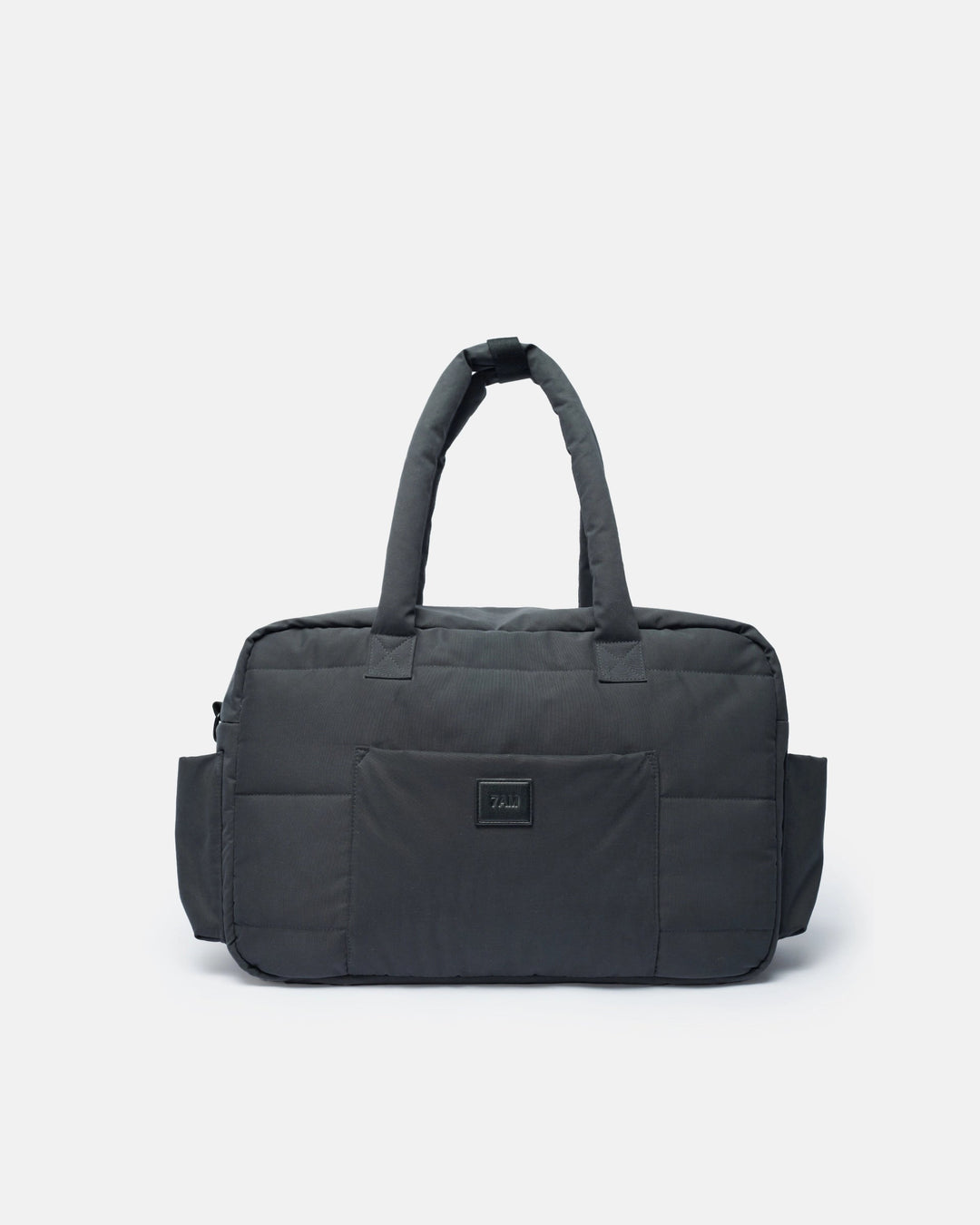 Bolso Soho Carryall - Benji Smokey