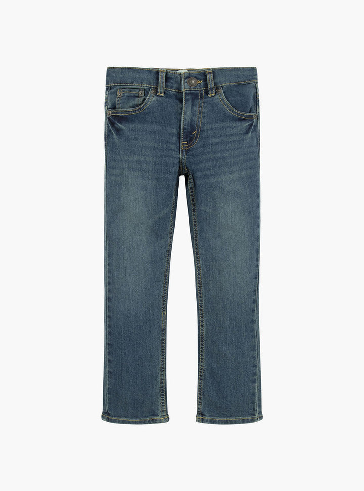 LEVIS PANTALON DE NIÑO YUCATAN