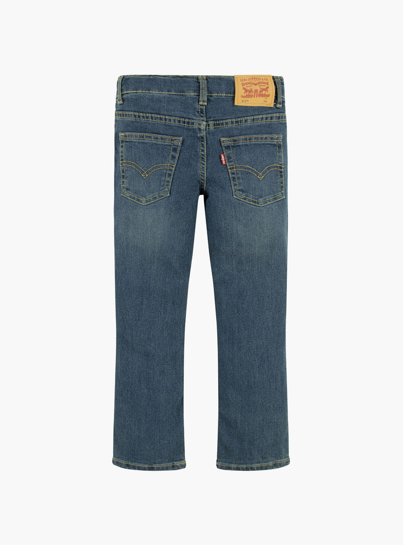 LEVIS PANTALON DE NIÑO YUCATAN