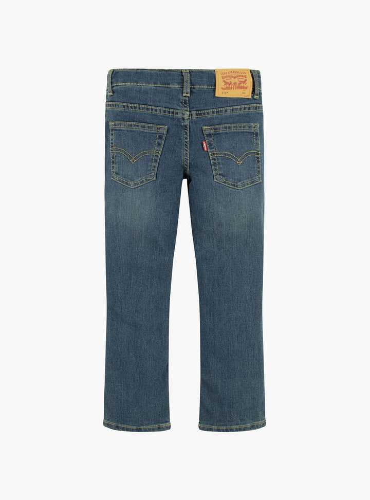 LEVIS PANTALON DE NIÑO YUCATAN