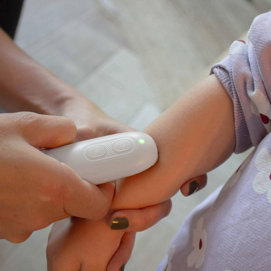 BBLUV BITE PARA PICADURAS DE MOSQUITOS BUG