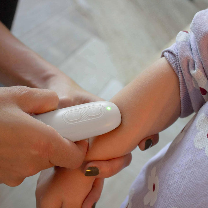 BBLUV BITE PARA PICADURAS DE MOSQUITOS BUG