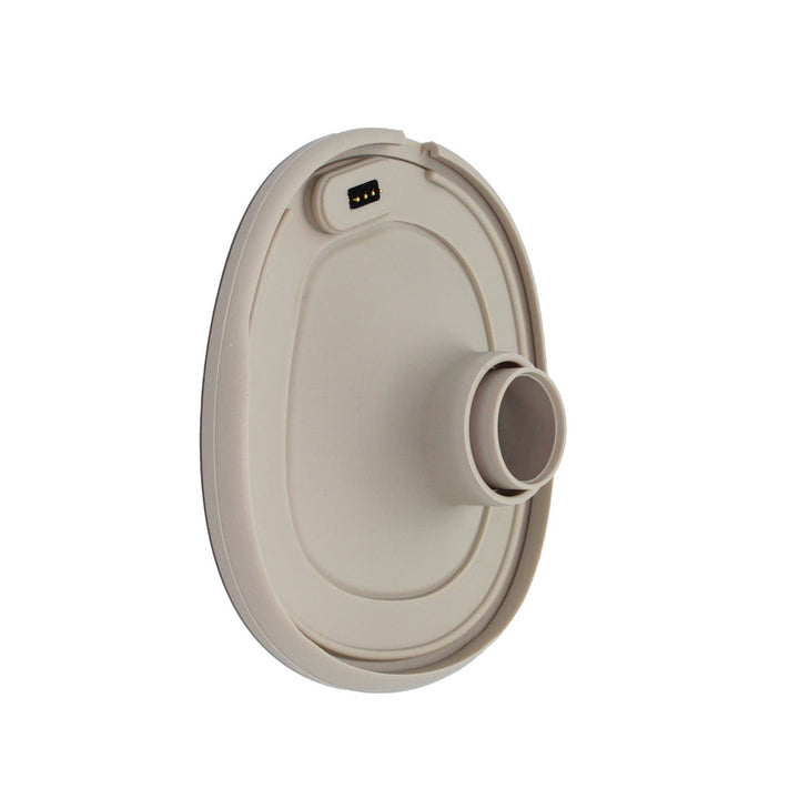 BBLUV REPUESTO DE EXTRACTOR DE LECHE MUMFLÖW 24MM