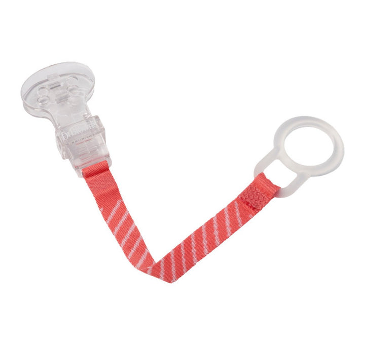 DR. BROWN SUJETADOR/PACIFICADOR