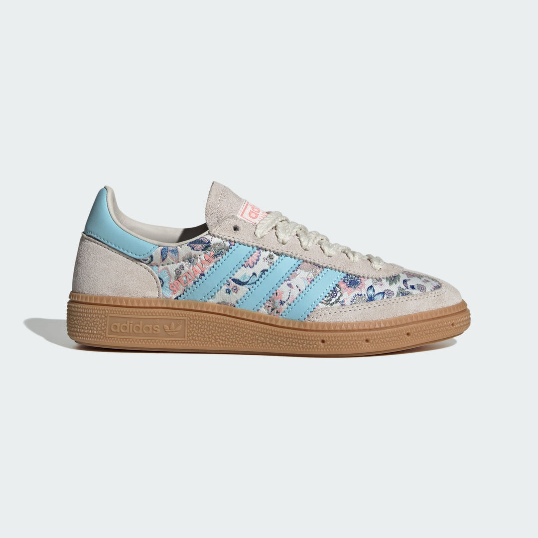 ADIDAS  NIÑA ZAPATILLA HANDBALL SPEZIAL J LIBERTY