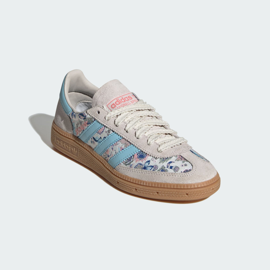 ADIDAS  NIÑA ZAPATILLA HANDBALL SPEZIAL J LIBERTY