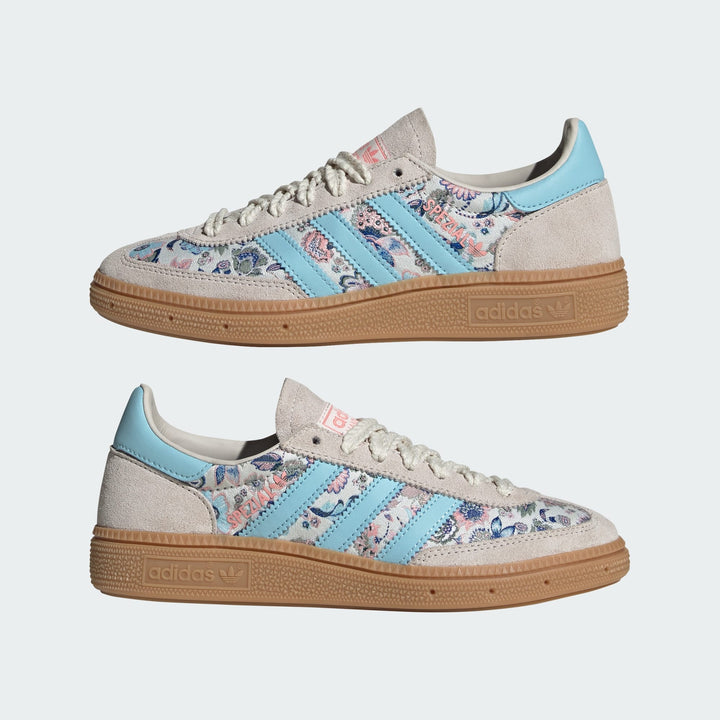 ADIDAS  NIÑA ZAPATILLA HANDBALL SPEZIAL J LIBERTY
