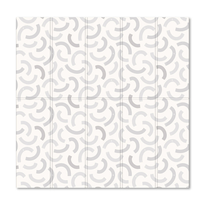 PREMIUM BABY ALFOMBRA PLEGABLE 200 CM X 210 CM ROAD