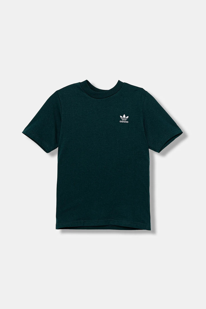 ADIDAS NIÑO TSHIRT M/C
