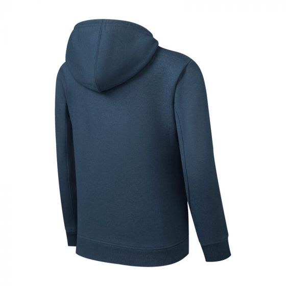 FANATICS NIÑO ABRIGO LOGO BASICO BARCELONA