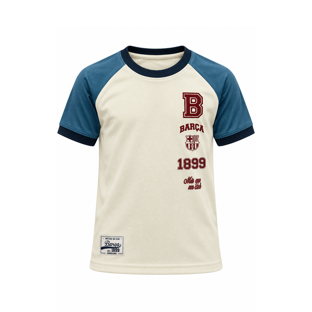 BCNJS326103-BG1