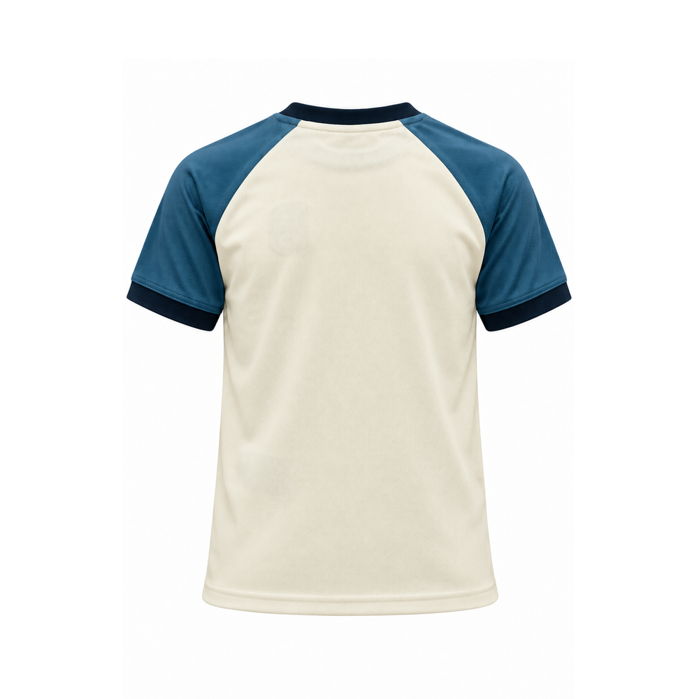 BCNJS326103-BG1