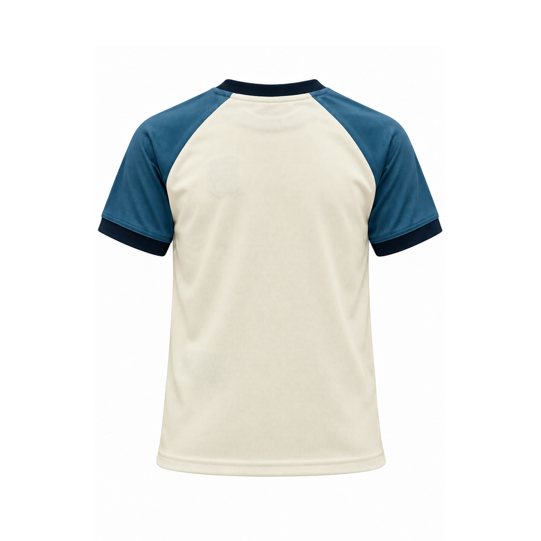 BCNJS326103-BG1