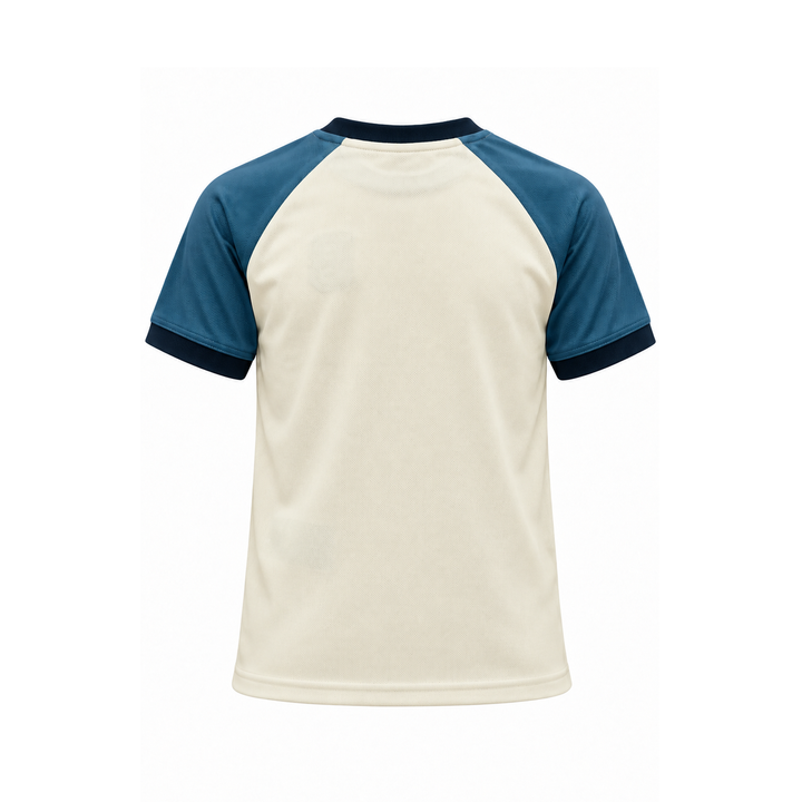 BCNJS326103-BG1