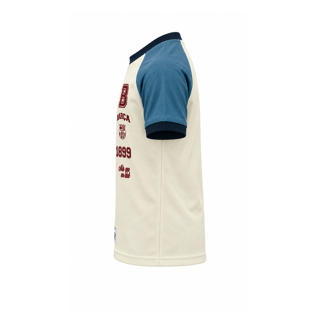 BCNJS326103-BG1