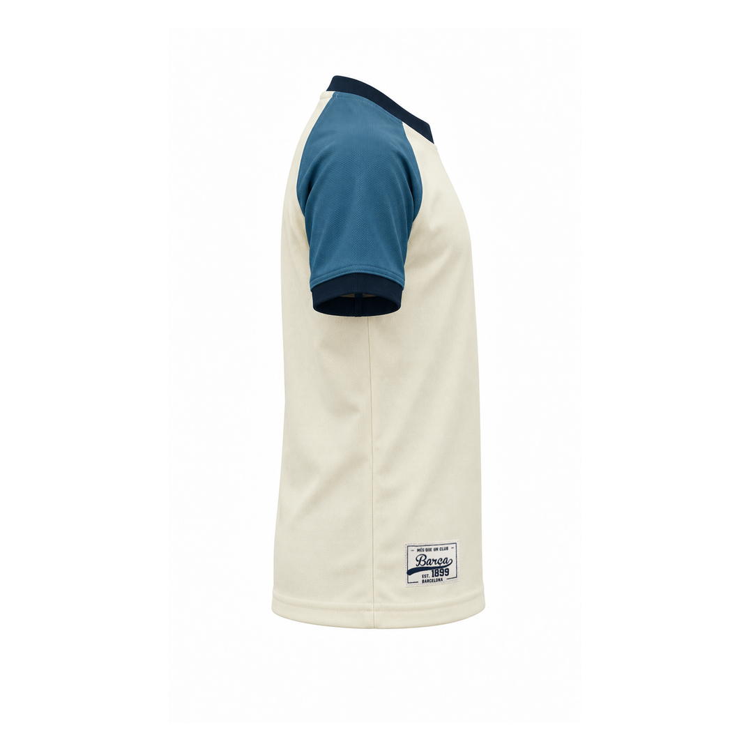 BCNJS326103-BG1