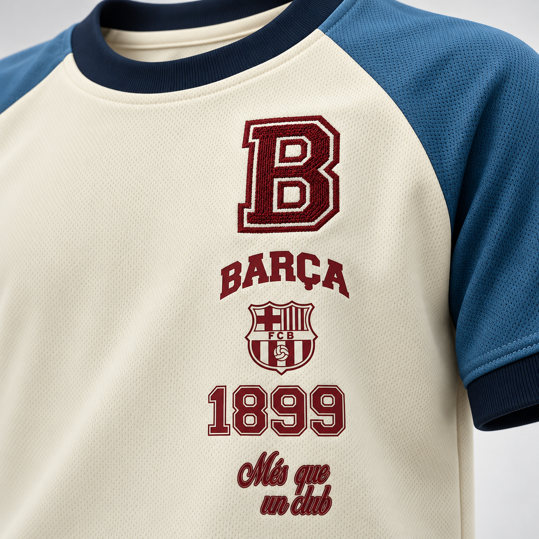 BCNJS326103-BG1