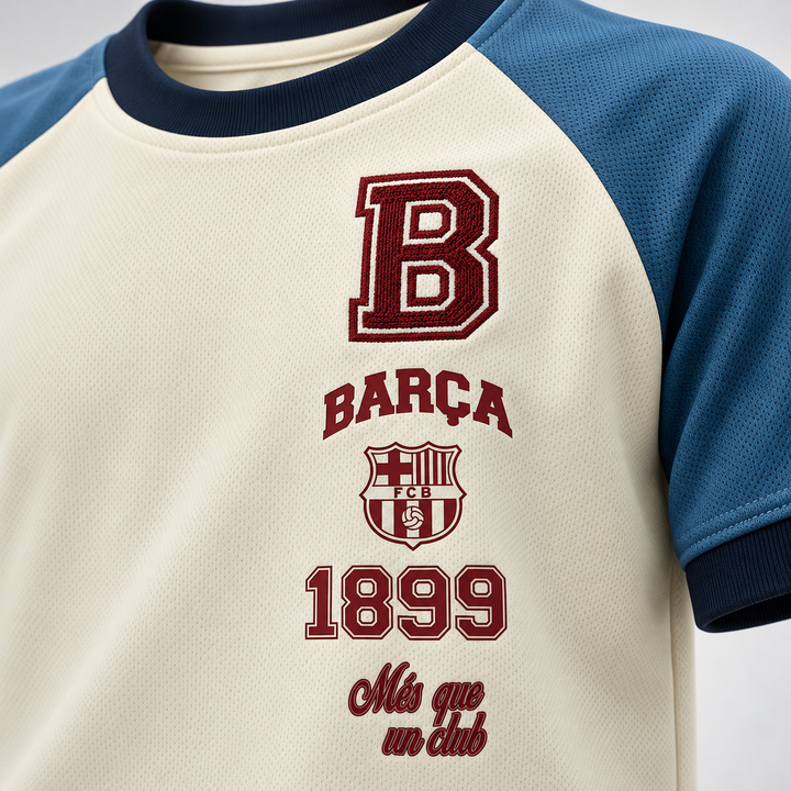 BCNJS326103-BG1