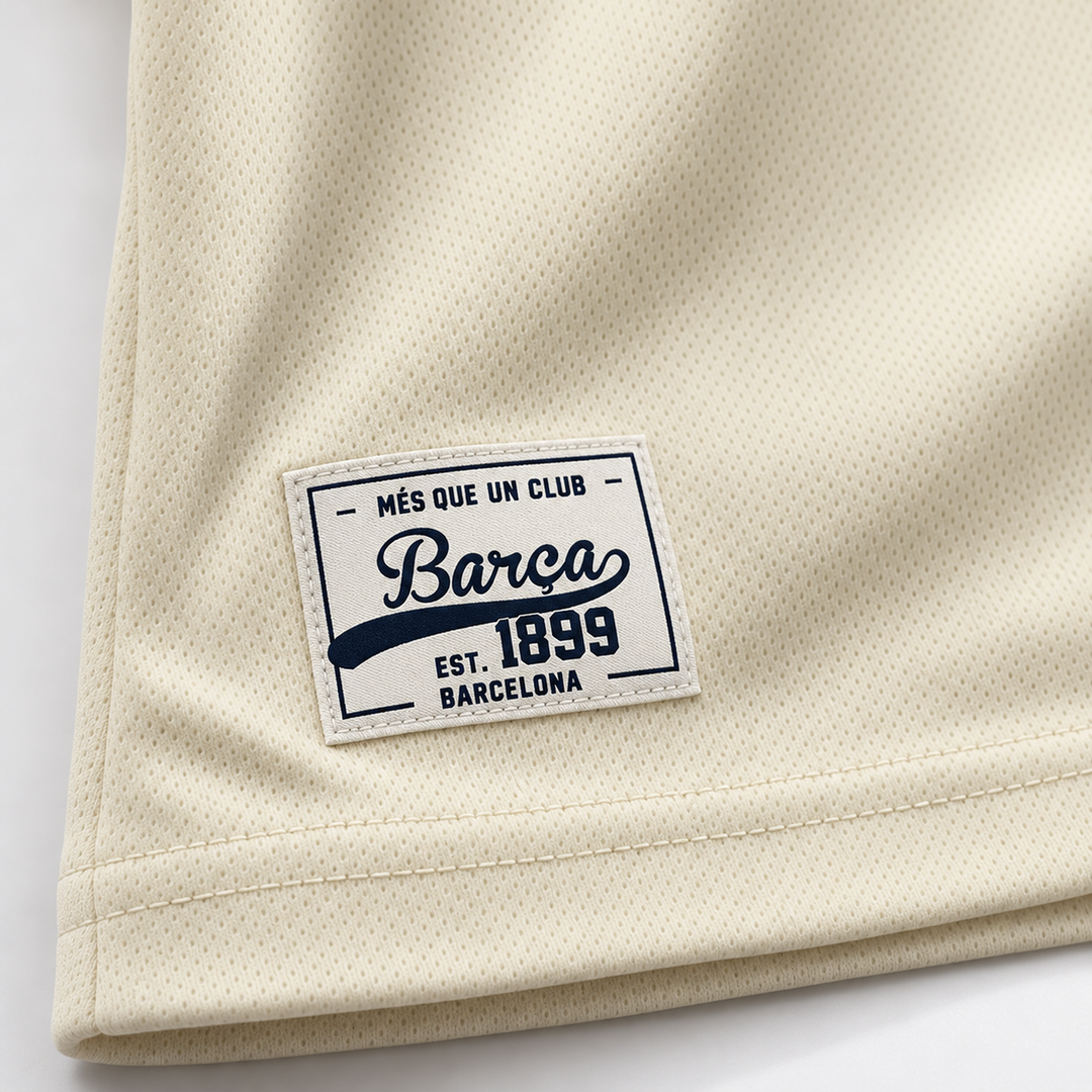 BCNJS326103-BG1