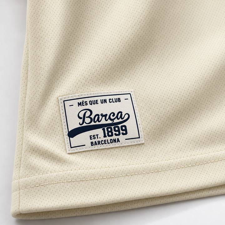 BCNJS326103-BG1