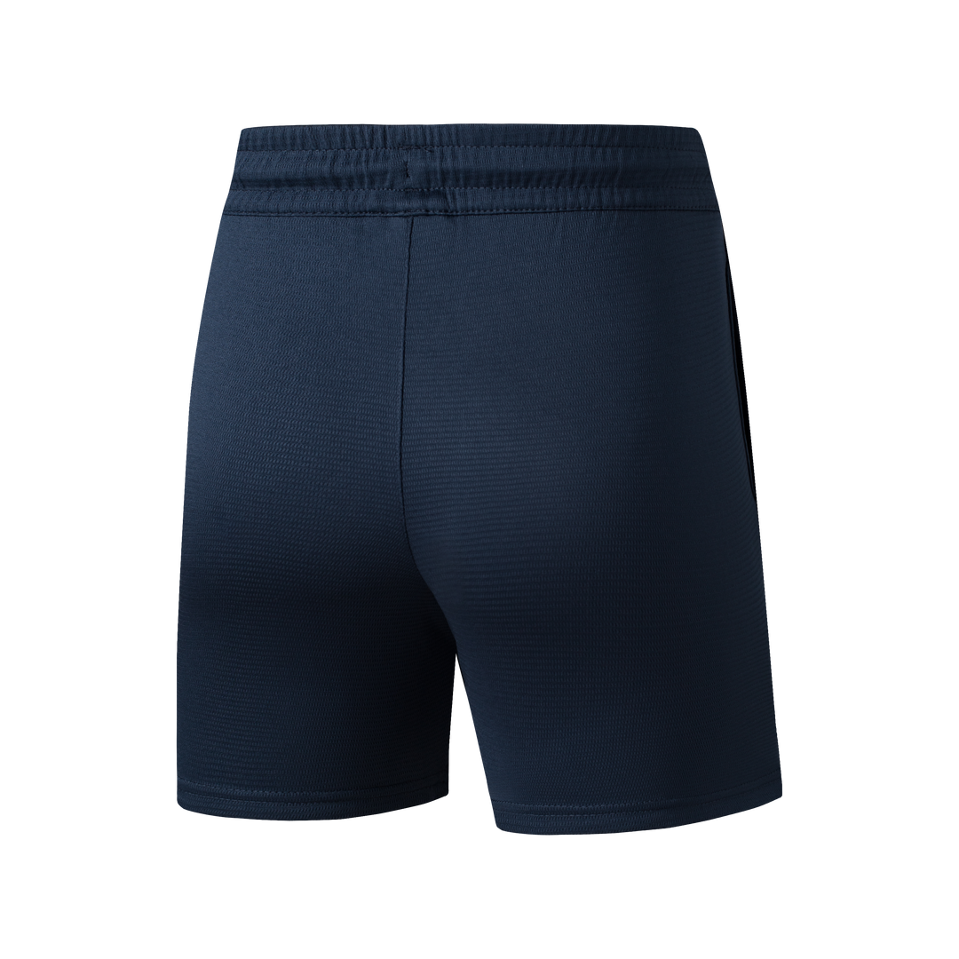 FANATICS NIÑO SHORT DEL BARCELONA LEGACY