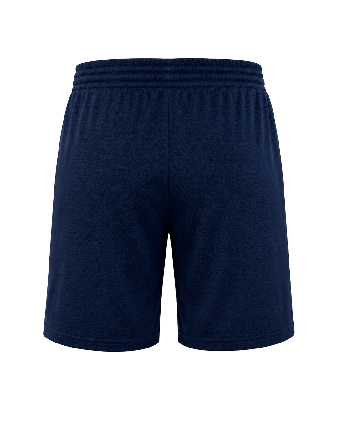 FANATICS NIÑO CONJ DE SHORT BARCELONA NAVY