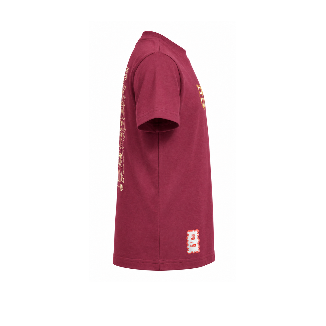 BCNTS325204-BU1