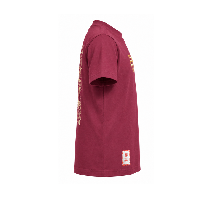 BCNTS325204-BU1