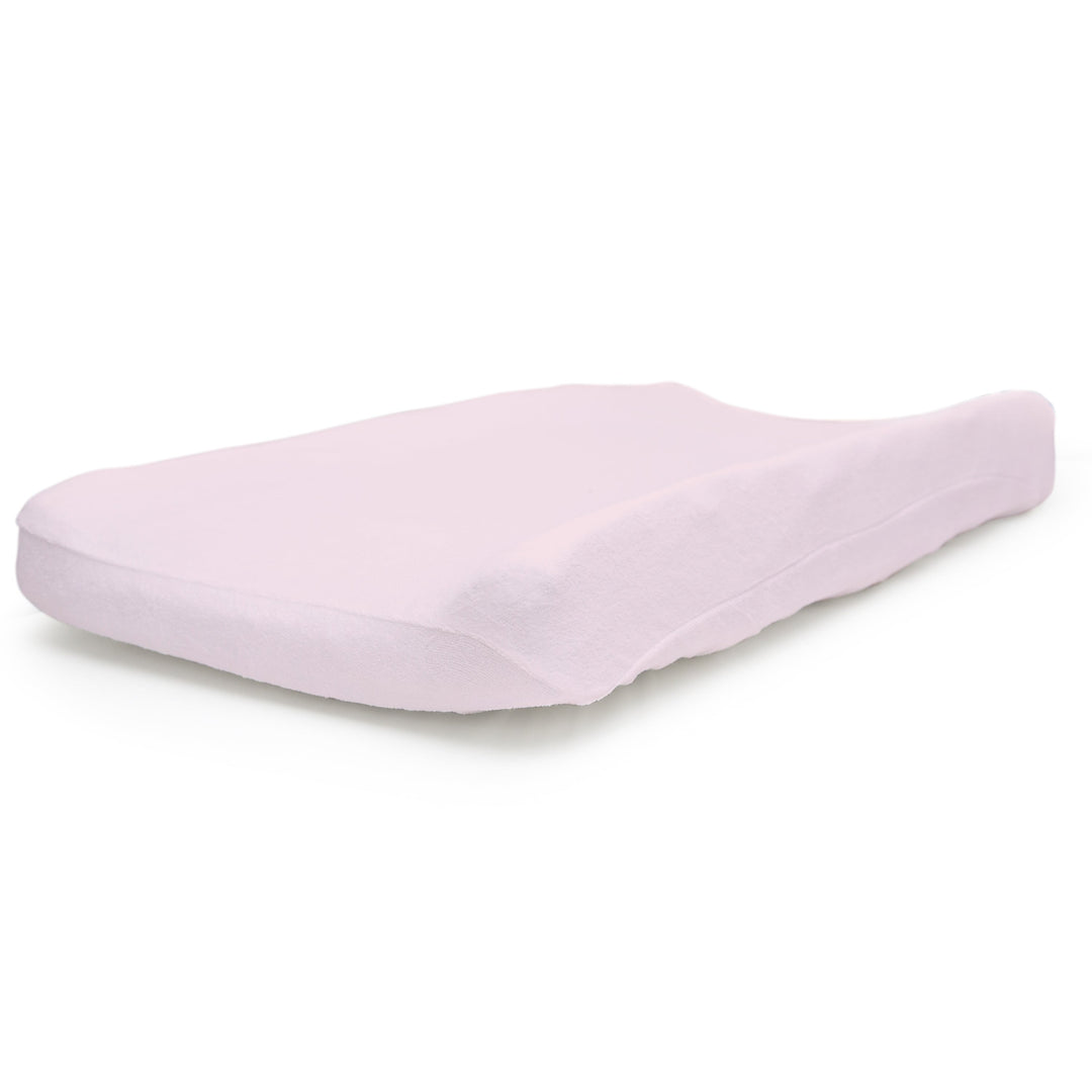KUSHIES BABY FORRO DE PAD CAMBIADOR FITTED SHEET