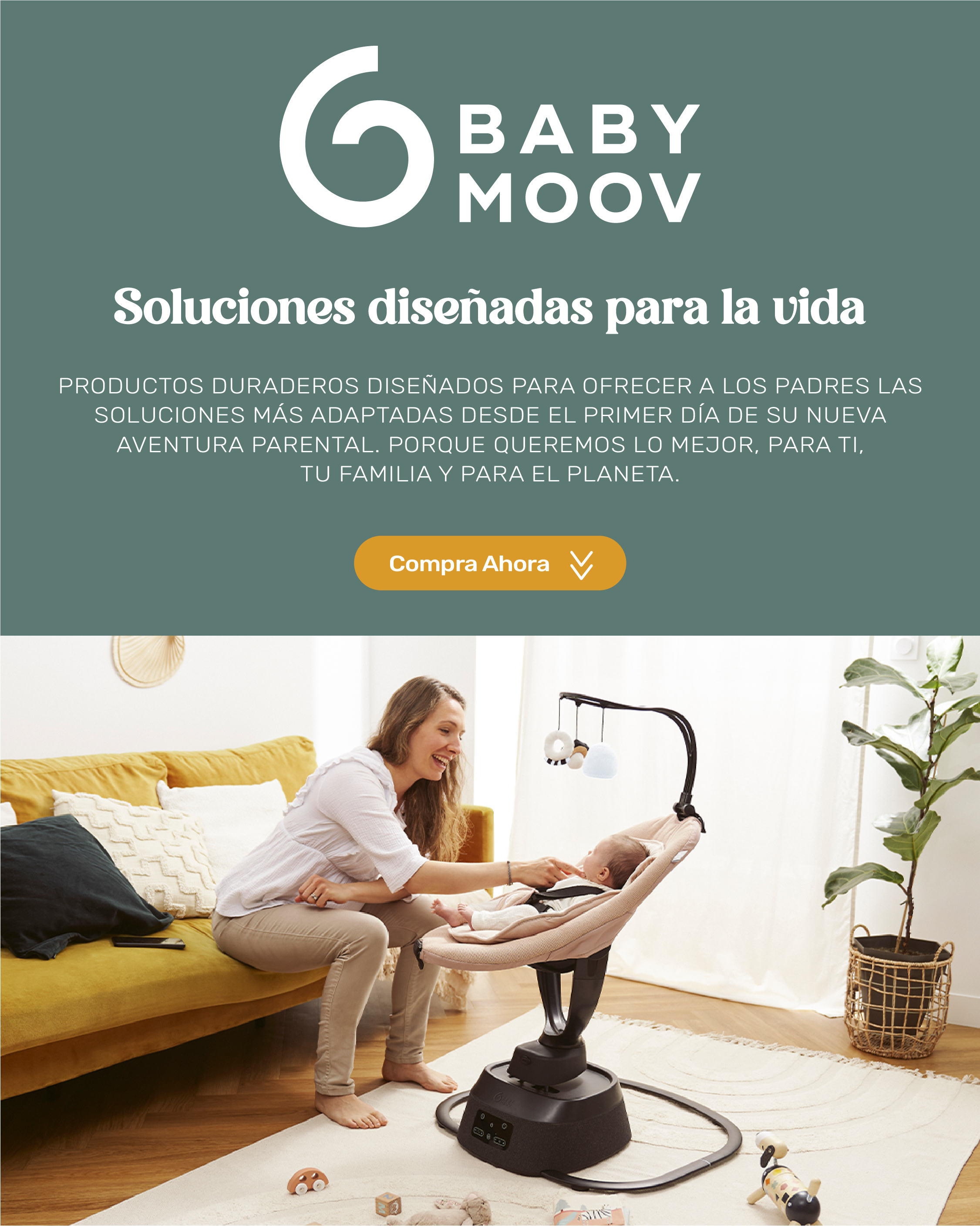 Ropa poppys online sale