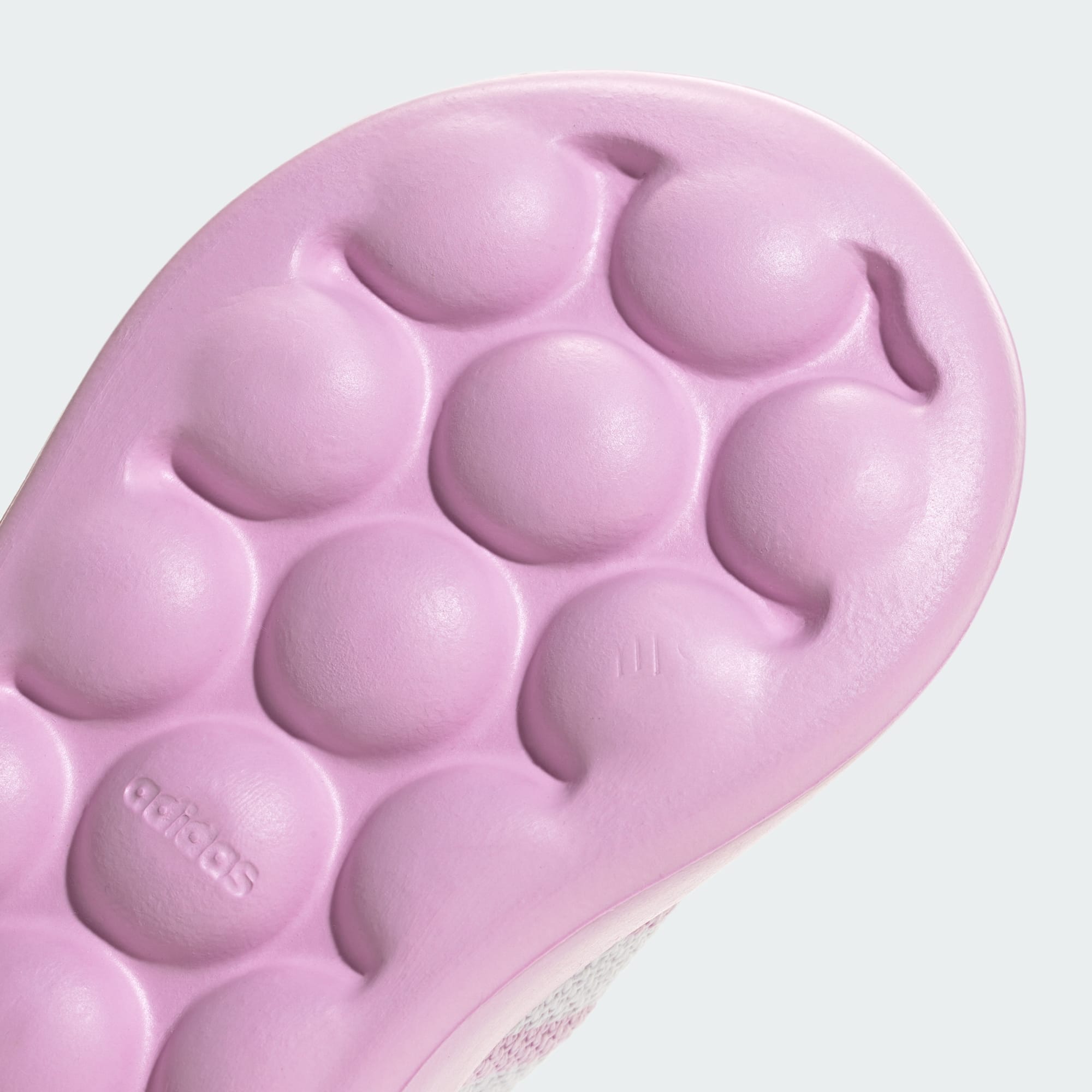 ♡Lilly ♡ ADIDAS NIÑA ZAPATILLA BUBBLECOMFY I BLILIL/FTWWHT/CBLACK – Poppy's