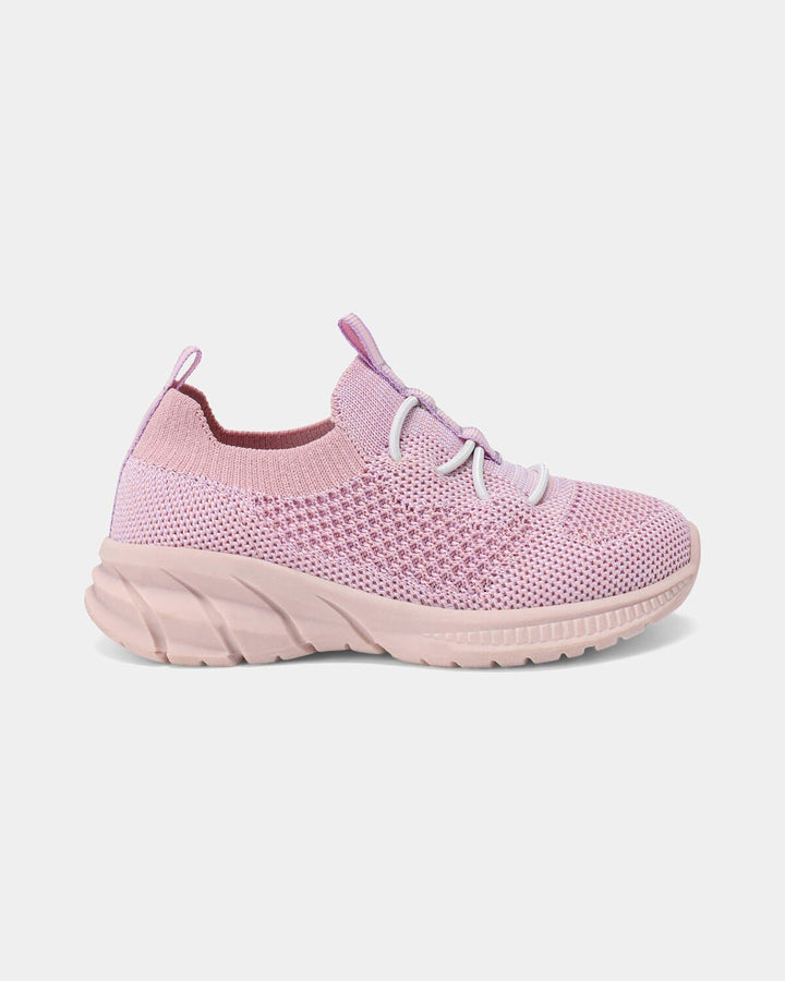 CARTERS NIÑA ZAPATILLA GUNTHER PINK