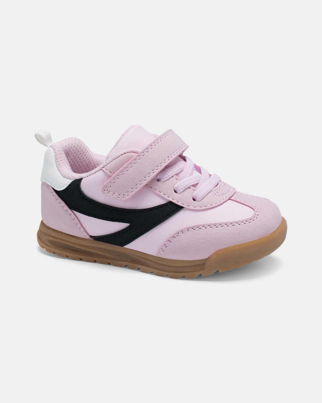 CARTERS NIÑA ZAPATILLA REMI BLUSH