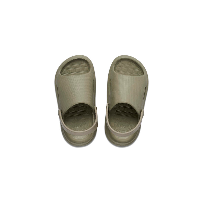 REEF NIÑO CHANCLETA LITTLE RIO SLIDE ABBEY STONE