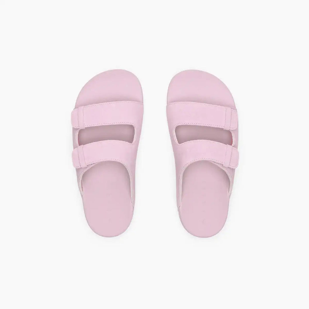 REEF NIÑA CHANCLETA KIDS OJAI