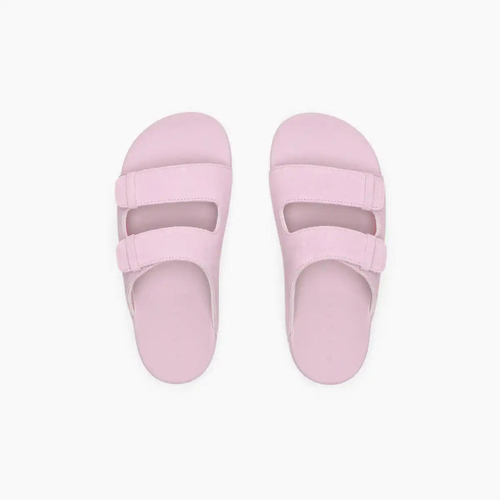 REEF NIÑA CHANCLETA KIDS OJAI