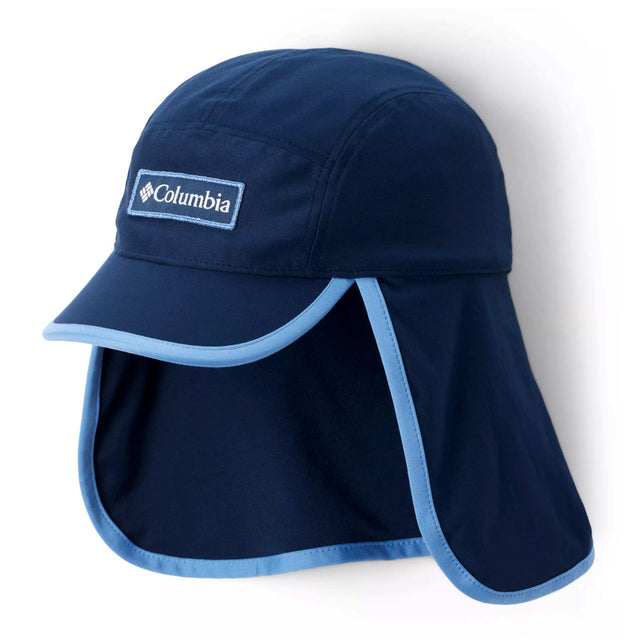 COLUMBIA NIÑO GORRA JUNIOR II CACHALOT