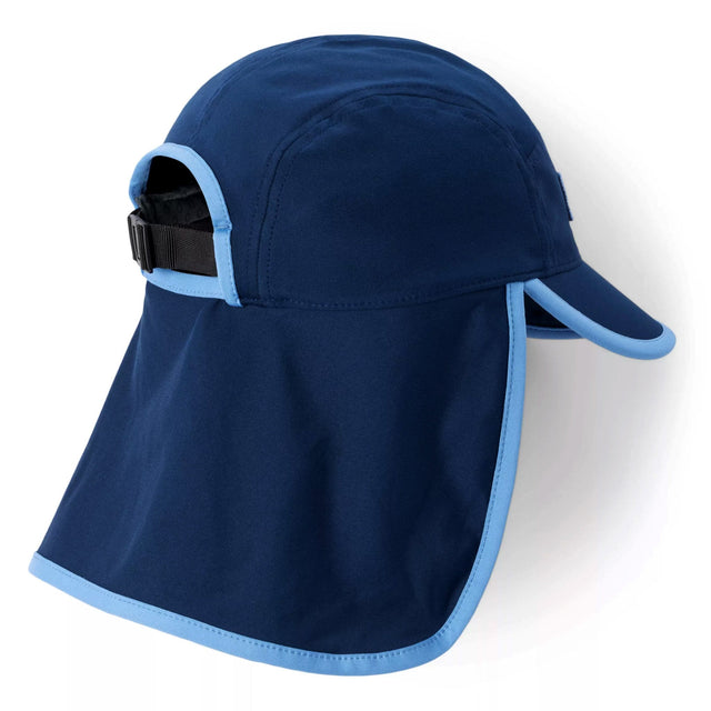 COLUMBIA NIÑO GORRA JUNIOR II CACHALOT