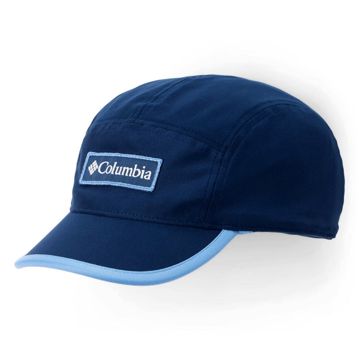 COLUMBIA NIÑO GORRA JUNIOR II CACHALOT