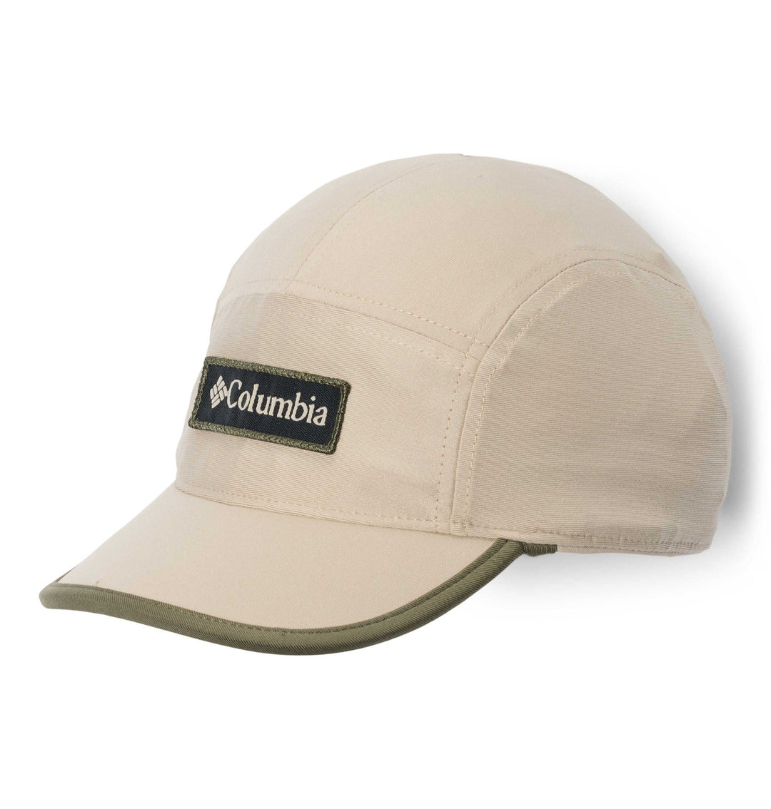 COLUMBIA NIÑO GORRA JUNIOR II CACHALOT