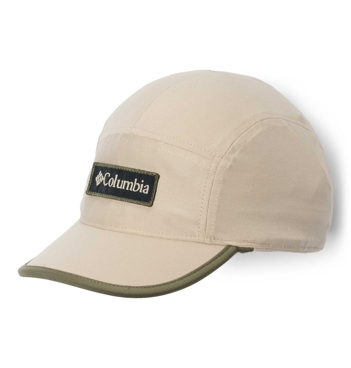 COLUMBIA NIÑO GORRA JUNIOR II CACHALOT